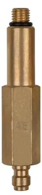 Productafbeelding van KS TOOLS gereedschap 150.2345, 70 gram