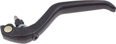 Produktbild von MAGURA Bremshebel HS33, 4-Finger-Hebel, schwarz - präzise Kontrolle und stark...