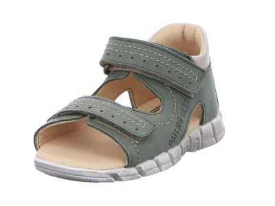 Produktbild von Däumling Sandalen für Jungen