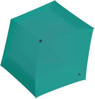 Produktbild von Knirps Knirps AS.050 Slim Small Manual - Taschenschirm