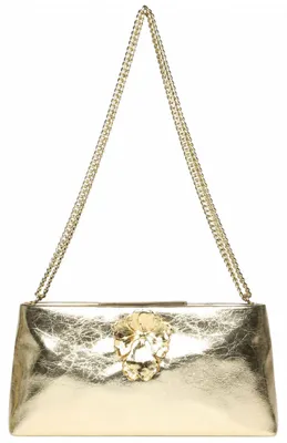 Produktbild von Steve Madden Taschen Taschen Kunstleder