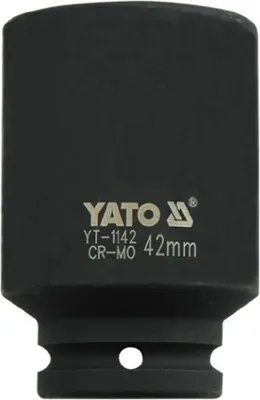 Obrázek produktu pro Yato YT-1142, 1 kusů