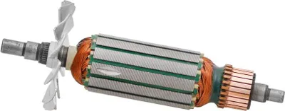 Immagine prodotto di Punta per Makita 9500