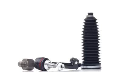 Produktbild von FEBI BILSTEIN 40516 Spurstange Vorne Rechts für BMW 3 Touring (E91) 3 Limousine (E90) 1 Schrägheck (E87) X1 (E84) 3 Coupe (E92)