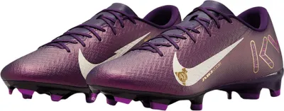 Immagine prodotto di Scarpe da calcio Nike Zoom Vapor 16 Academy FG/MG Senior