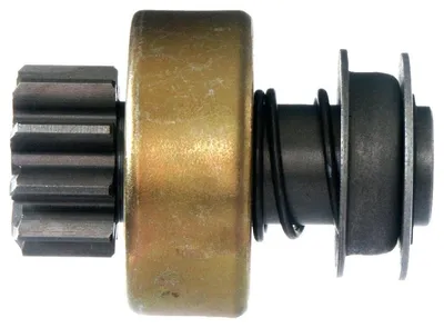 Produktbild von Anlasserfreilauf 10-Zahn HC-Cargo F032234270