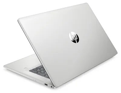 Produktbild von HP 17-cp2154ng, AMD Ryzen™ 5, 2,8 GHz, 43,9 cm (17.3"), 1920 x 1080 Pixel, 16 GB, 512 GB
