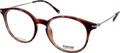 Produktbild von Polaroid Sonnenbrille PLD D413 086 50 18 145