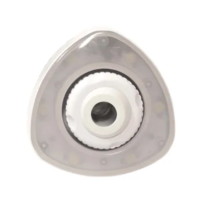 Produktbild von Steinbach 60065 Einlaufdüse Mit Led Beleuchtung
