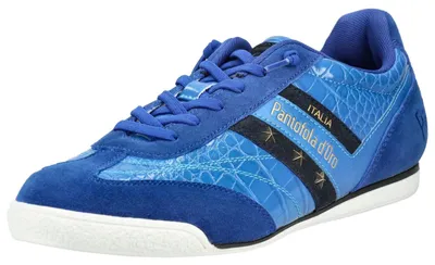 Produktbild von Pantofola d'Oro Sneaker Sneaker Kunstleder