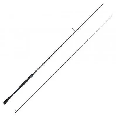 Produktbild von Savage Gear Defiance SG2 Eging