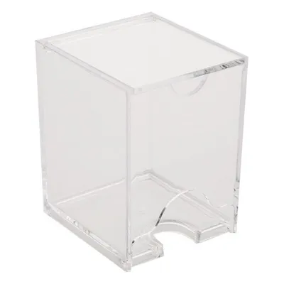 Produktbild von Mehrzweck-Organizer Versa Kunststoff (8 x 11 x 8,8 cm)