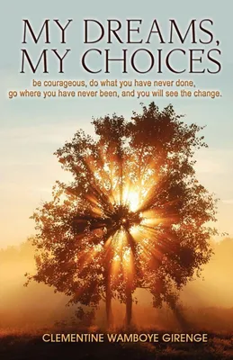 Produktbild von My Dreams, My Choices
