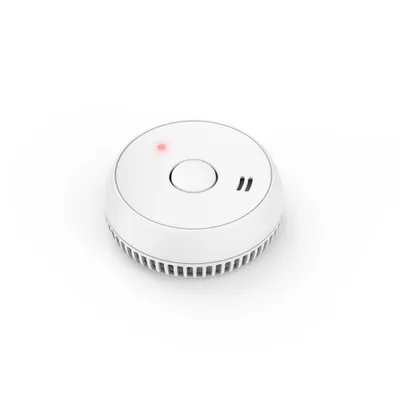 Produktbild von Optischer Rauchmelder "GS536" (00223841)