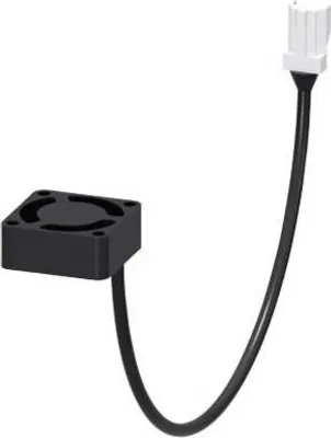 Zdjęcie produktu dla Siemens 3RW4928-8VB00