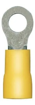 Immagine prodotto di 5 connettori a crimpare RESTAGRAF, modello 226994