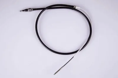 Immagine prodotto di Freno di stazionamento a fune 1.615 mm HELLA adatto, tra l'altro, per VW GOLF
