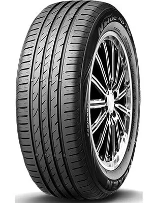 Produktbild von Nexen So car-tyres N blue HD Plus ( 225/70 R16 103T 4PR )
