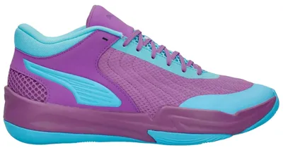 Productafbeelding van Basketbalschoenen Puma Court Pro 2 voor Unisex