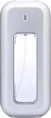 Produktbild von Fcuk Men eau de Toilette für Herren 100 ml