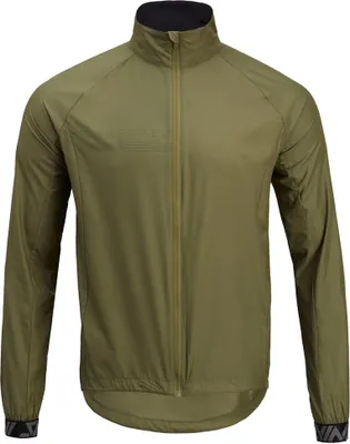 Zdjęcie produktu dla Kurtka Silvini Monsano MJ2010 męska oliwkowa wielkość XL 3122-MJ2010-43435