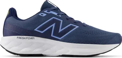 Produktbild von Schuhe New Balance M520LO9