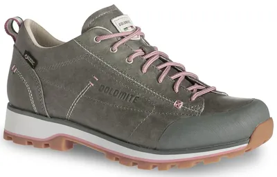 Zdjęcie produktu dla Dolomite Obuv 54 Low FG Gtx, 268010SAGR