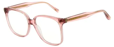 Obrázok produktu pre Scotch & Soda Mod. Ss3019 56255