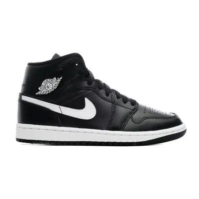 Obrázek produktu pro Nike Boty Wmns Air Jordan 1 Mid, DV0991001