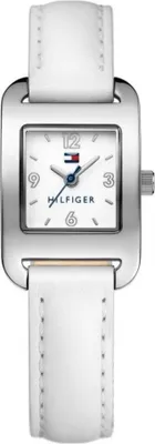 Produktbild von Uhren Tommy Hilfiger 1781530
