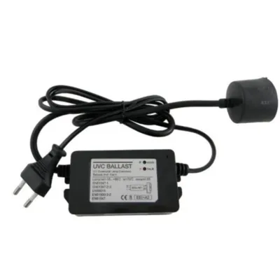 Immagine prodotto di Accenditore 11-16 w 4 pin