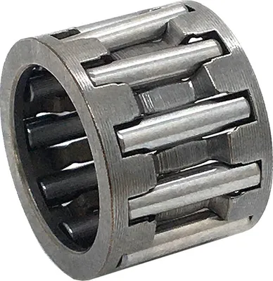 Immagine prodotto di Cuscinetto a rullini per Bosch GSH11DE GSH10C 11316EVS (1610913013)