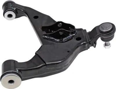 Produktbild von A.B.S. 212176 Querlenker für TOYOTA HILUX Pick-up (GUN1)