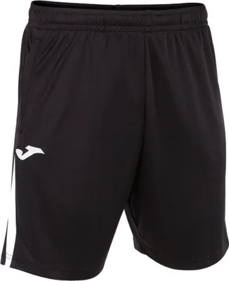 Zdjęcie produktu dla Spodnie Joma 103209102