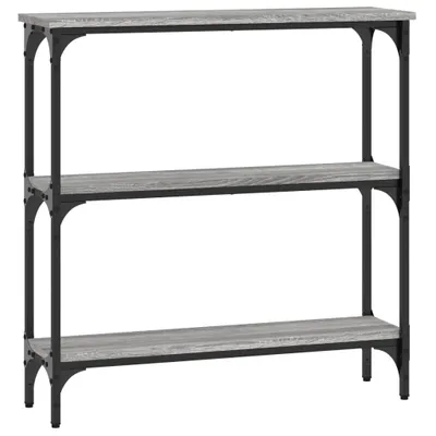 Zdjęcie produktu dla VidaXL 834033, Dąb Sonoma
