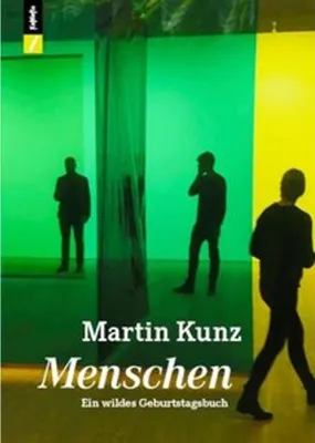 Image de Menschen