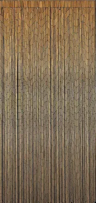 Produktbild von Türvorhang Bambus Saigon 90x200 cm