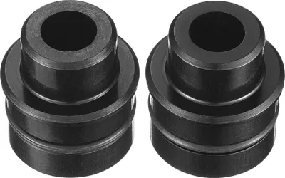 Produktbild von Mavic Front Axle Adapters 9x100 Zubehör für Fahrradräder