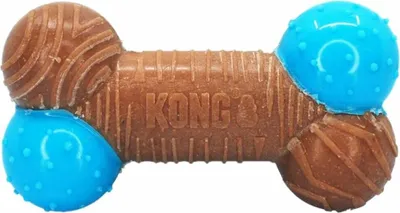 Immagine prodotto di Osso di bambù Kong Corestrength