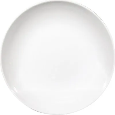 Produktbild von Saturnia Napoli Couscousteller 26cm