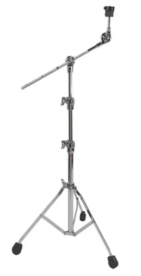 Produktbild von Gibraltar Galgenbeckenständer GSB-509