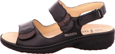 Image de Mobils by Mephisto Sandales confort pour femmes
