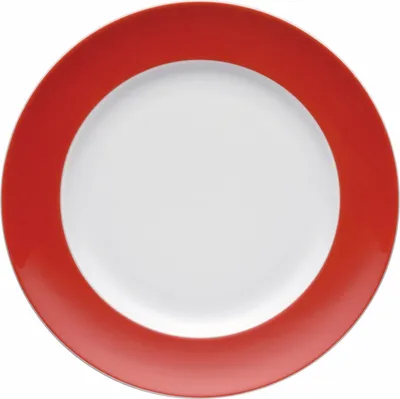Produktbild von Thomas 10850-408525-10222, Porzellan, Sunny Day, 220 mm