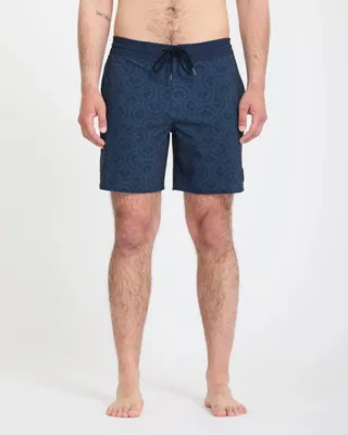 Immagine prodotto di Volcom Psych Cotone Stoney 17 Blu notte 33