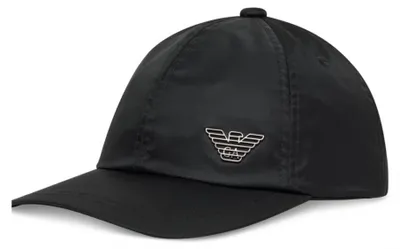Zdjęcie produktu dla Armani Czapki EM001962AF13454UC001