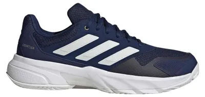 Obrázok produktu pre Adidas Obuv Courtjam Control 3, KJ4362