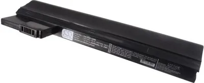 Obrázek produktu pro Baterie pro Compaq Mini Cq10, HP Mini 110 / 210, 4400 mAh, Li-Ion