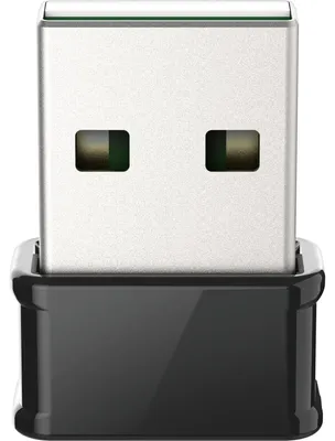 Obrázek produktu pro D-Link DWA-181