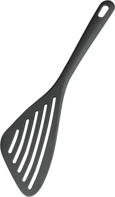 Immagine prodotto di METALTEX Tecna PPA tornitore nero 102809