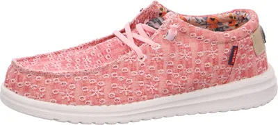 Image de Chaussures
